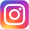 Instagram Logo